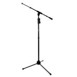 Frameworks Deluxe Tripod Mic Stand