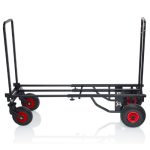 Frameworks Utility Cart – All Terrain