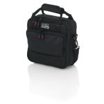 Gator G-MIXERBAG-0909