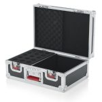 Gator G-TOUR M15