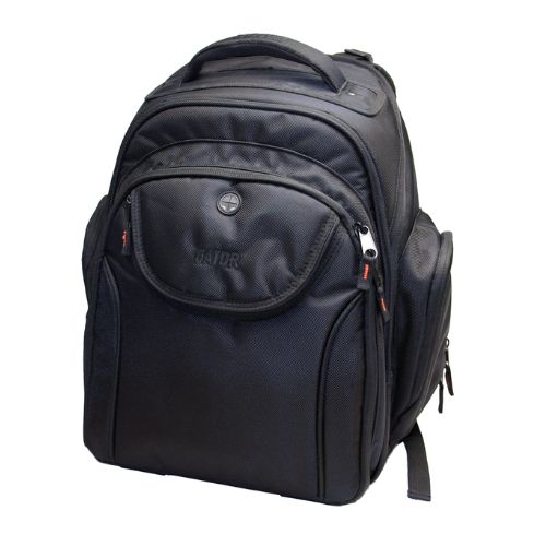 Gator Large G-CLUB Style Backpack