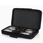 Gator Medium EVA Utility Case