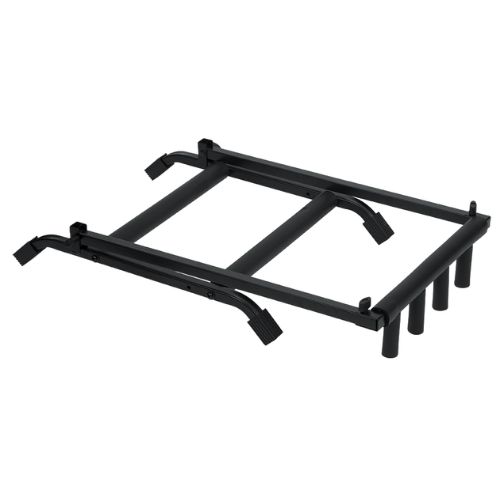 Gator Rok-It Rack3-3 Gator Rok-It Rack3