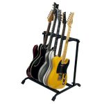 Gator Rok-It Rack5