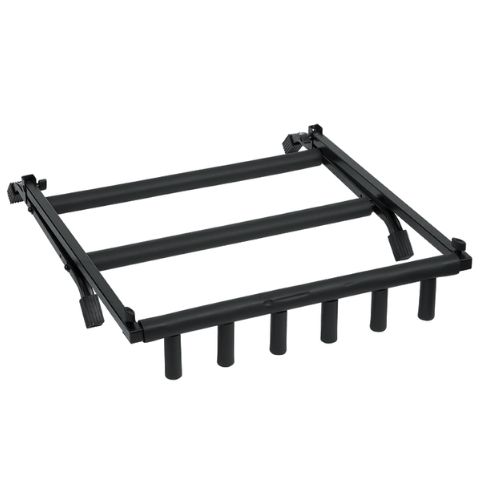 Gator Rok-It Rack5-3 Gator Rok-It Rack5