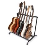 Gator Rok-It Rack7