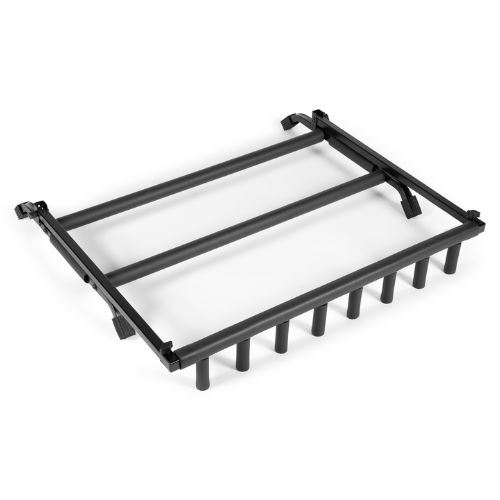 Gator Rok-It Rack7-3 Gator Rok-It Rack7