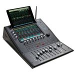 Peavey Aureus