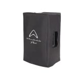 Wharfedale Tourus-12 Cover