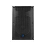 Wharfedale Tourus-AX15