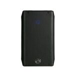 Wharfedale Typhon-AX12