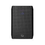 Wharfedale Typhon-AX15