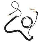 C02 - CABLE