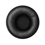 E02 - EARPADS