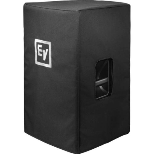 Electro Voice EKX-12-CVR