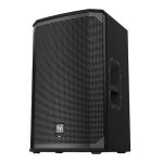 Electro Voice EKX-12P