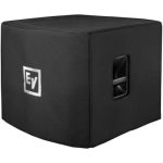 Electro Voice EKX-15S-CVR