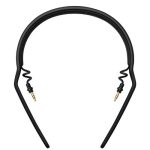 H02 - HEADBAND