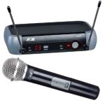 ICM IU-1008B