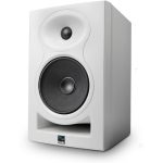 Kali Audio LP-6 V2 White