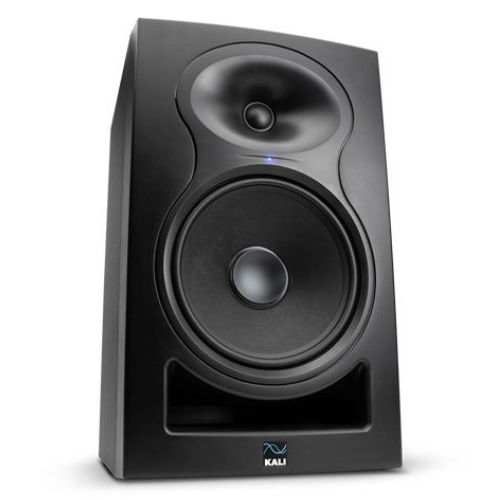 Kali Audio LP-8 V2