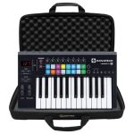 Odyssey 25 Note Keyboard Case BMSLDJCS