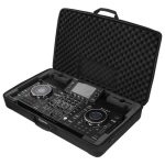 Odyssey Denon DJ SC LIVE 4 BMSCLIVE4M