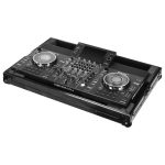 Denon DJ SC LIVE 4