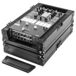 Odyssey Pioneer DJM-S11 FZDJMS11BL