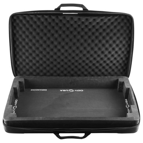 Odyssey Rane One BMRANEONE 2 Odyssey Rane One BMRANEONE