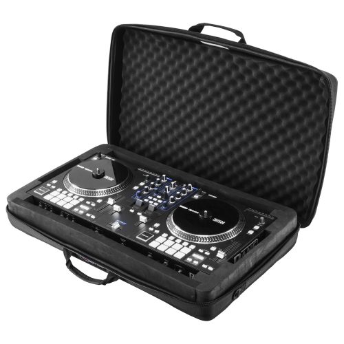 Odyssey Rane One BMRANEONE