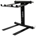 Odyssey Smart Laptop Stand LSTAND360PH