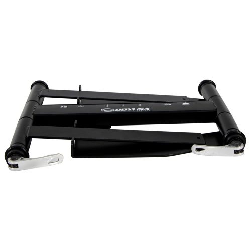 Odyssey Smart Laptop Stand LSTAND360PH 2 Odyssey Smart Laptop Stand LSTAND360PH