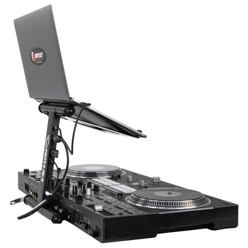Odyssey Smart Laptop Stand LSTAND360PH 4 Odyssey Smart Laptop Stand LSTAND360PH