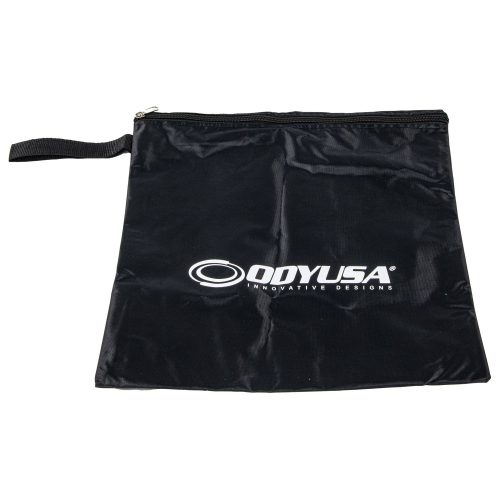 Odyssey Smart Laptop Stand LSTAND360PH 8 Odyssey Smart Laptop Stand LSTAND360PH