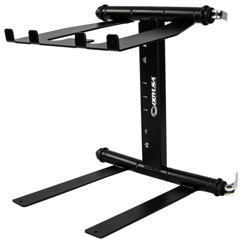 Odyssey Smart Laptop Stand LSTAND360PH