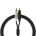 RCA to RCA Black