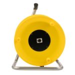 Cabletek LKT8050M