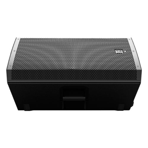 Electro Voice ZLX-12BT