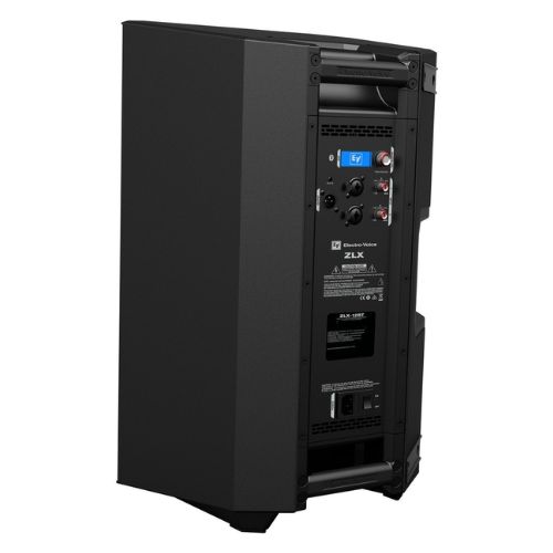 Electro Voice ZLX-12BT (2) Electro Voice ZLX-12BT