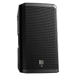 Electro Voice ZLX-15BT