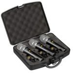 Wharfedale DM-57 3-PACK