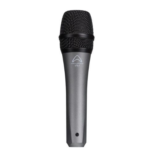 Wharfedale DM5.0Pro