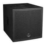 Wharfedale Delta-AX15B