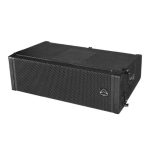 Wharfedale WLA-28A
