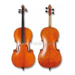 Aileen CH400VA