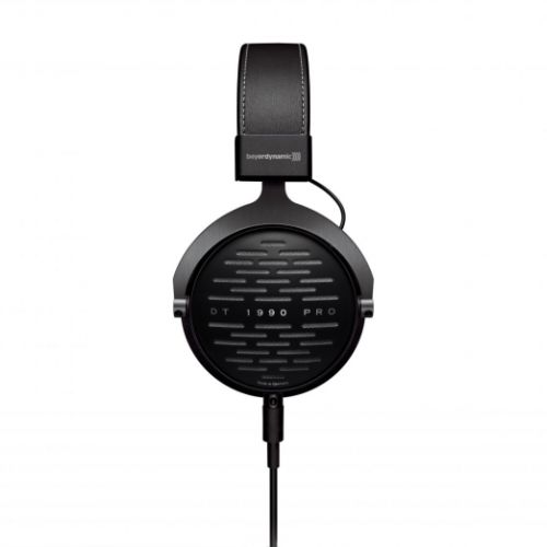 DT 1990 PRO