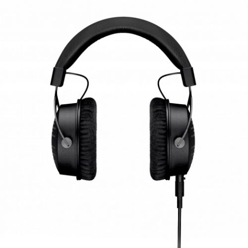 DT 1990 PRO-3 DT 1990 PRO