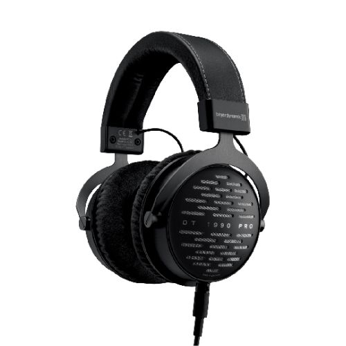 DT 1990 PRO