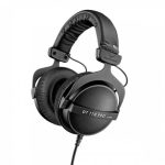 DT 770 PRO 32Ohms